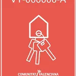 Appartement Del Sol Torrevieja