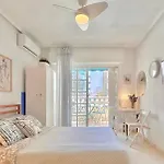 Appartement Del Sol