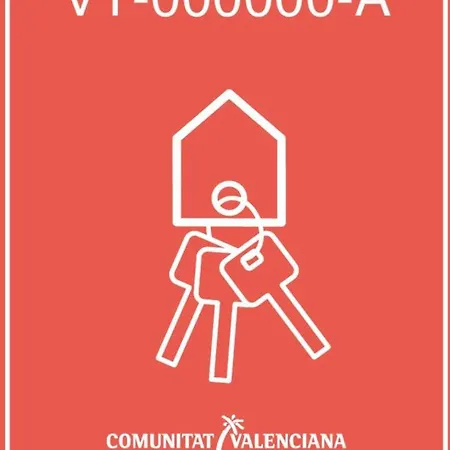 Apartamento Del Sol Torrevieja