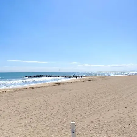 Del Sol Apartament Torrevieja